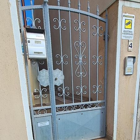 Amelie Maison Λα Μανταλένα Εξωτερικό φωτογραφία